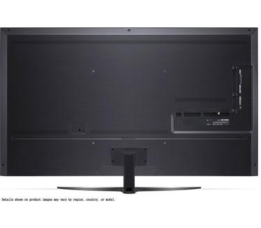 LG 65NANO919PA