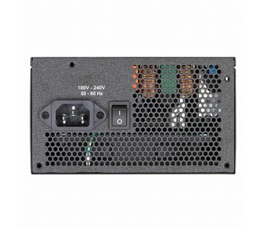 EVGA 700 BQ