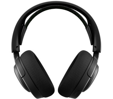 Steelseries 61676