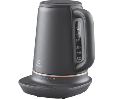 Electrolux E7K16BP