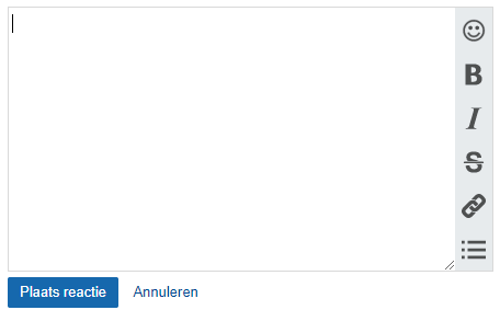 Afbeeldingslocatie: https://tweakers.net/i/salPtvDCv9AglZc2OkxCSw03BUw=/f/image/vDb0kPlCue0vIV1IMMdbX395.png