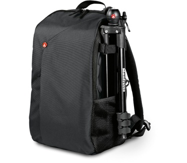 Manfrotto MB NX-BP-GY