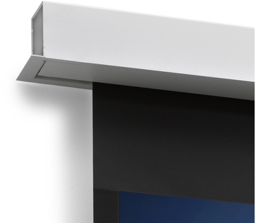 Da-Lite DescenderPro