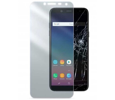 Cellular Line Second Glass