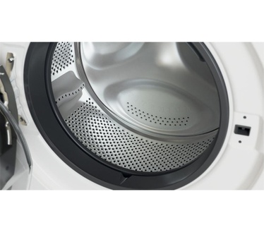 Whirlpool FWDD 1071682 WSV EU N