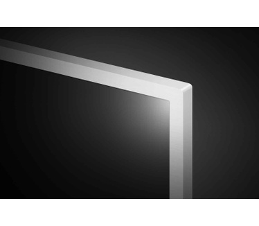 LG TV 32LM6380, 32" LED-TV, Full-HD