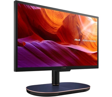 Asus Zen AiO Z272SDT-BA114T