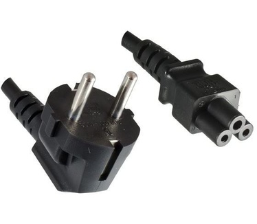 Microconnect PE010818KOREA