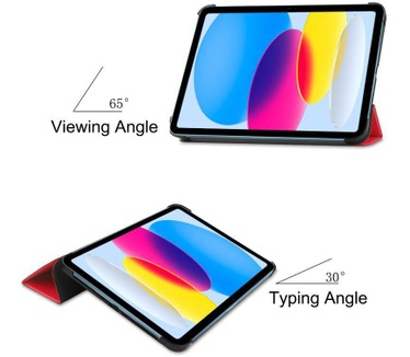 CoreParts TABX-IP10-COVER4
