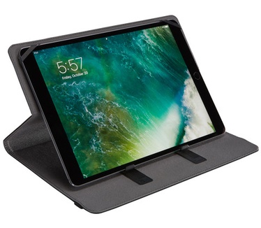Case Logic CBUE-1210-DRESSBLUE