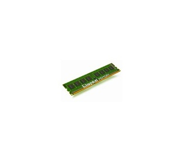 Kingston ValueRAM KVR1333D3S8E9S/2G