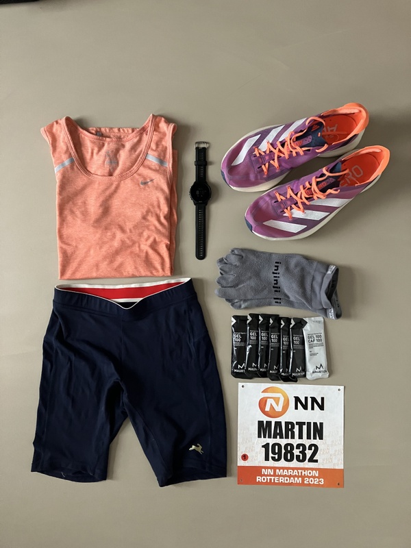 Afbeeldingslocatie: https://tweakers.net/i/sarCIEChc9SYfZmXNyeeJg8xDQU=/x800/filters:strip_icc():strip_exif()/f/image/pTwyKuy39LfIGbnrfm0sqIYV.jpg?f=fotoalbum_large