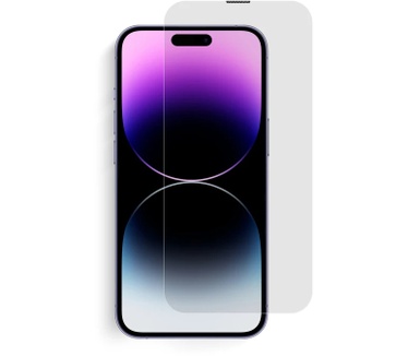 Mobile Origin SGA-FP-I15PROMAX-2PK