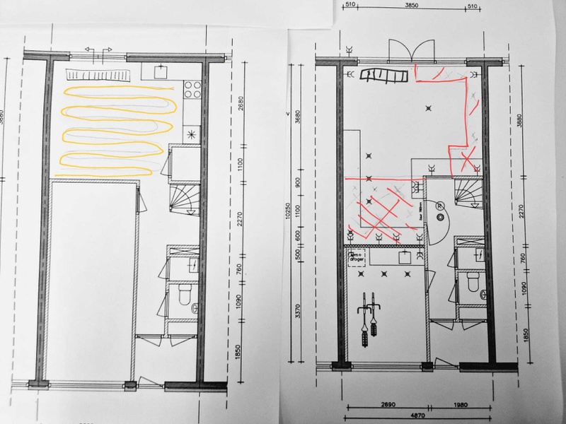 Afbeeldingslocatie: https://tweakers.net/i/sarnJvUCiSLuWlpC1che-ZOjXlw=/800x/filters:strip_icc():strip_exif()/f/image/5h7Vte90RkNVZSDsEWokpo5N.jpg?f=fotoalbum_large