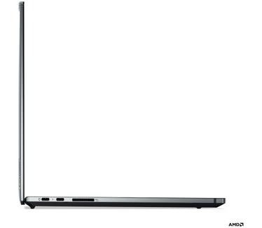Lenovo Z16