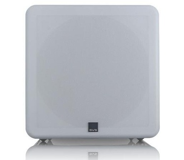 SVS SB-2000 (Wit)