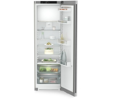 Liebherr RBsfd 5221 Plus BioFresh