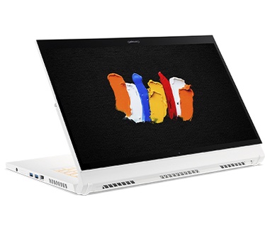Acer CC315-72G