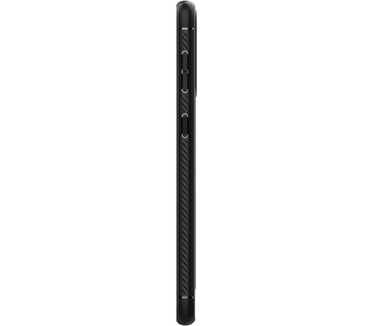 Spigen ACS02421
