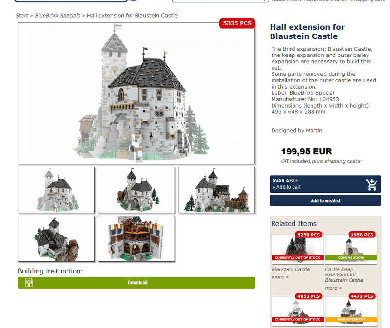 Afbeeldingslocatie: https://tweakers.net/i/sav7jUGd6IkaDu8rVitx7yjYTOk=/800x/filters:strip_exif()/f/image/eo7rb66H8aLWs5AxHX09MZA3.png?f=fotoalbum_large