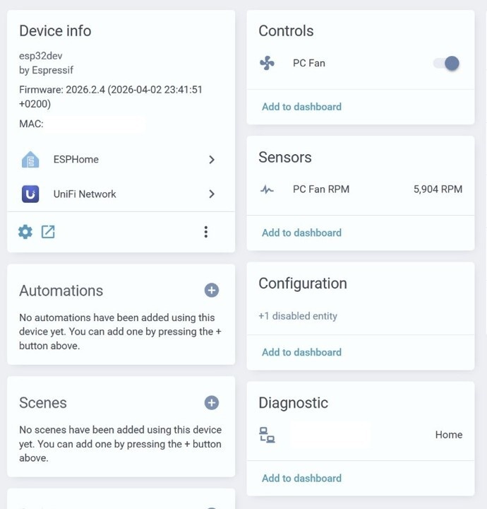 Afbeeldingslocatie: https://tweakers.net/i/savj7DdoeaHw31BJOXpwVWdW5cA=/fit-in/4920x3264/filters:max_bytes(3145728):no_upscale():strip_icc():strip_exif()/f/image/S8RErIcT5zQ8cJ2fWEFafn3a.jpg?f=user_large