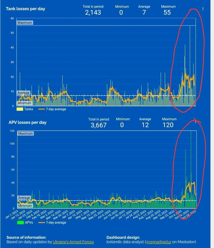 Afbeeldingslocatie: https://tweakers.net/i/sawAZYHI3zlHjWLelHSF5EFtFNI=/x800/filters:strip_icc():strip_exif()/f/image/jenI306AcIZYzTqntsKjzht3.jpg?f=fotoalbum_large