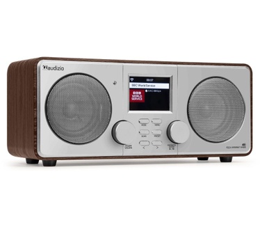 Audizio Foza