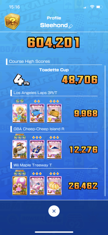 Afbeeldingslocatie: https://tweakers.net/i/sawpDoywQy4SN-DwbJeokSNBO6I=/x800/filters:strip_exif()/f/image/iT8SANz9MTmbwA2zxJwOJ5e3.png?f=fotoalbum_large