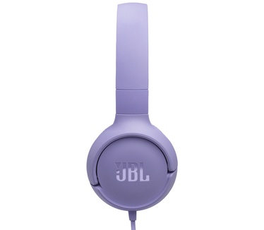 JBL Tune 520C USB-C