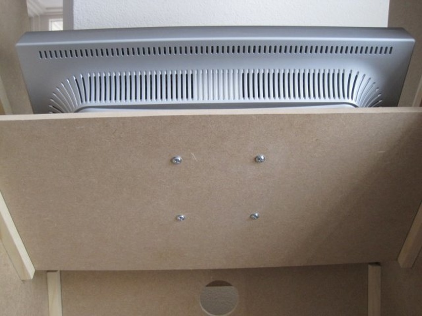 Afbeeldingslocatie: https://tweakers.net/i/sayDTjm9E_XkBnhAbM-6VJ-Aw10=/full-fit-in/4920x3264/filters:max_bytes(3145728):no_upscale():strip_icc():fill(white):strip_exif()/f/image/n3R8pcsGQ4c64NyhrDM6W8Rt.jpg?f=user_large