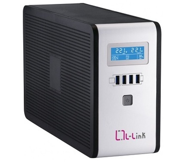 L-Link LL-7720