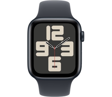 Apple Watch SE