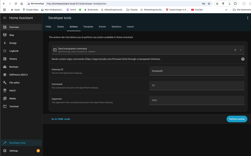 Afbeeldingslocatie: https://tweakers.net/i/sb28I-dy902yzsXbsu3REHq0nfI=/800x/filters:strip_exif()/f/image/1F0QB6HsXJtdU9nuQ2pB3mNQ.png?f=fotoalbum_large