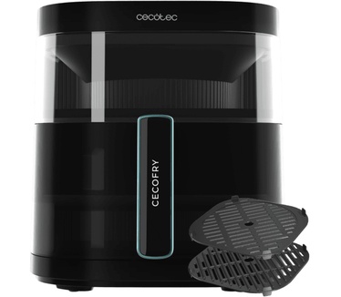 Cecotec 03292