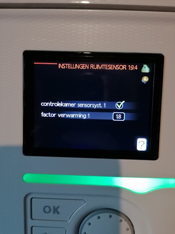 Afbeeldingslocatie: https://tweakers.net/i/sb3jDnJ7x602_yeB5ZvqiwyXJy0=/x800/filters:strip_icc():strip_exif()/f/image/6dtt2JBcyYM3UPitIEsxTBEt.jpg?f=fotoalbum_large
