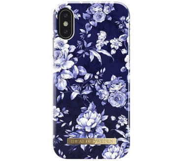 iDeal of Sweden IDFCS18-I8-69