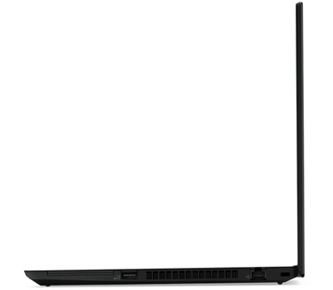 Lenovo ThinkPad P14s Gen 2 (21A0005DMH)