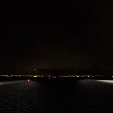 Afbeeldingslocatie: https://tweakers.net/i/sb5hDvqoyLfw07KExuTiaT9A_8k=/232x232/filters:strip_exif()/f/image/I381twcLD6WYPoaiJ4GCsfEV.png?f=fotoalbum_tile