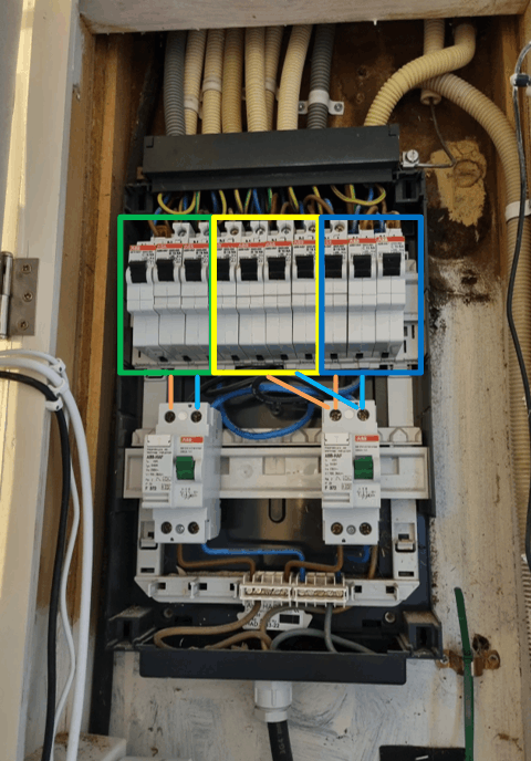 Afbeeldingslocatie: https://tweakers.net/i/sb5iQ_eNpPTIxQ2ArFG4l9_tTw8=/full-fit-in/4000x4000/filters:no_upscale():fill(white):strip_exif()/f/image/72ecCy12hvPymIb2OmJ0hzez.png?f=user_large