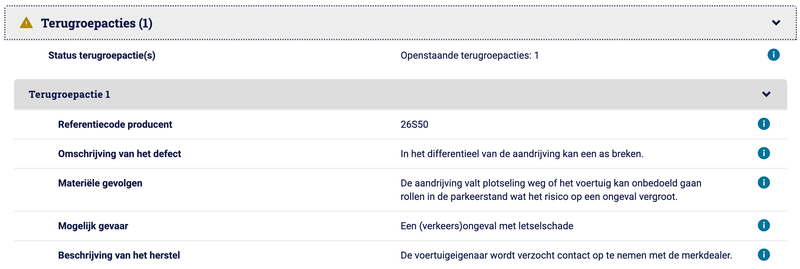 Afbeeldingslocatie: https://tweakers.net/i/sb6U8ldSk-bdHA1btWmE65f1wdY=/800x/filters:strip_exif()/f/image/RTYTWSwsNcGB5jNpg5SrbByd.png?f=fotoalbum_large