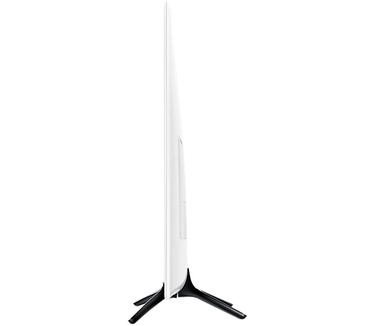 Samsung UE40M5510 Zilver