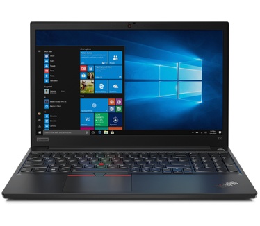Lenovo E15 i5-10210U