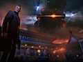 Xcom: Enemy Unknown - Slingshot Content Pack