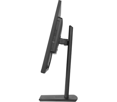 Iiyama XB2797QSNP-B1