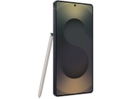 Samsung Galaxy S25 Ultra, 256GB opslag Gitzwart