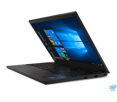 Lenovo E15