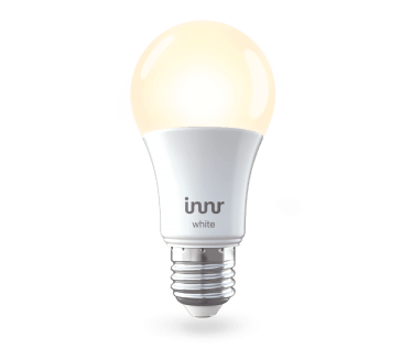 Innr Smart Bulb White E27 Z3.0