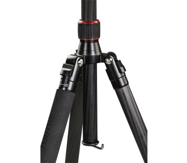 Hama Trekking Duo Carbon