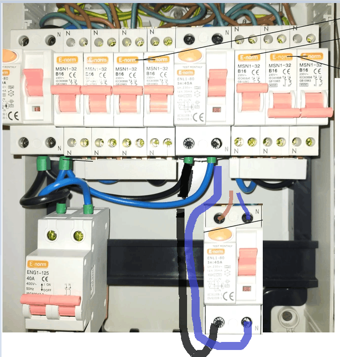 Afbeeldingslocatie: https://tweakers.net/i/sbBWNV7mpw8UhwDP4bYJ_F3I37A=/full-fit-in/4000x4000/filters:no_upscale():fill(white):strip_exif()/f/image/KQuUNDTHdmwk1C0Hgt77YQ1H.png?f=user_large