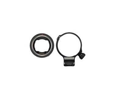 Fujifilm 16540698